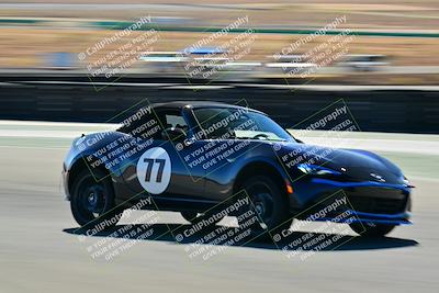 media/Nov-01-2025-Speed Ventures (Sat) [[3969607d77]]/Purple Group/Session 3 (Turns 9 and 10)/